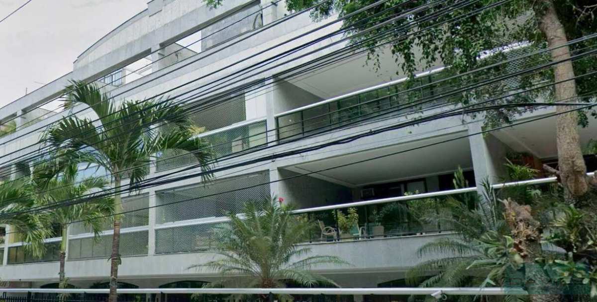 APARTAMENTO - 2 QUARTOS - JARDIM OCEANICO - Davies Indica Imóveis