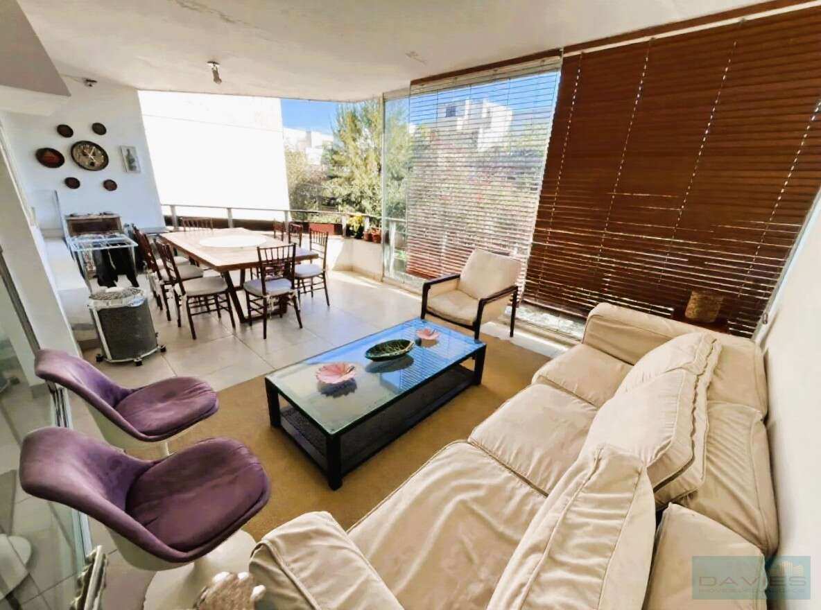 APARTAMENTO - JARDIM OCEANICO - BARRA DA TIJUCA - Davies Indica Imóveis